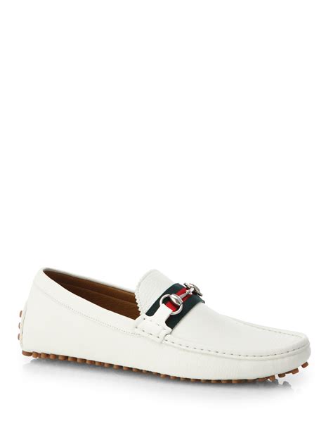 kijiji gucci horsebit shoes|Gucci Horsebit shoes men.